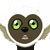 :iconwhiteshinigami: