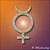:iconwhiteship: