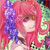 :iconwhiteshootter: