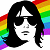:iconwhiteshou1ders: