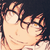 :iconwhiteside-tykiplz: