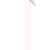 :iconwhitesight: