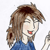 :iconwhitesilver93: