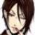 :iconwhitesinner: