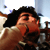 :iconwhitesirius: