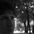 :iconwhitesith:
