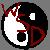 :iconwhiteskilldark:
