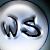 :iconwhitesky9:
