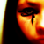 :iconwhiteskyephotography: