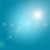 :iconwhiteslate: