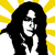 :iconwhitesnake-80: