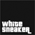 :iconwhitesneaker: