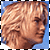 :iconwhitesniper: