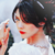 :iconwhitesnowfairy: