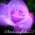 WhiteSnowflakes123 :iconwhitesnowflakes123: