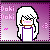 :iconwhitesnowskater: