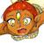 :iconwhitesnowwolf: