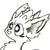 :iconwhitesorcercess: