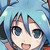 :iconwhitesoul0011: