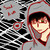 :iconwhitesoulinblack: