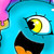 :iconwhitesoullight: