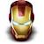 :iconwhitespace37: