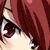 :iconWhiteSparkles: