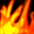 :iconwhitespartanwolf: