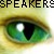 WhiteSpeakers :iconwhitespeakers: