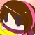 :iconwhitespectra: