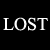 :iconwhitespeed: