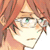 :iconwhitespell-irie: