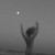 WhiteSphere :iconwhitesphere: