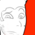 :iconwhitespirals: