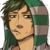 :iconwhitespirit: