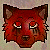:iconwhitespirit97:
