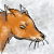 :iconwhitespottedfox: