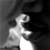 :iconwhitesprigof-luck: