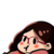 :iconwhitesprinkles: