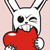 :iconwhitesquaw:
