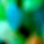:iconwhitesquiggy: