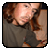:iconwhitesquirrel: