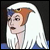 whitest-ray-of-light :iconwhitest-ray-of-light: