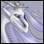 :iconwhitestaag: