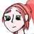 :iconwhitestag32: