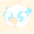 WhiteStar-Chan :iconwhitestar-chan: