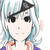 :iconwhitestar-kazuma: