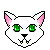 :iconwhitestar-legacy: