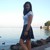 :iconwhitestar020: