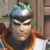 :iconwhitestar117:
